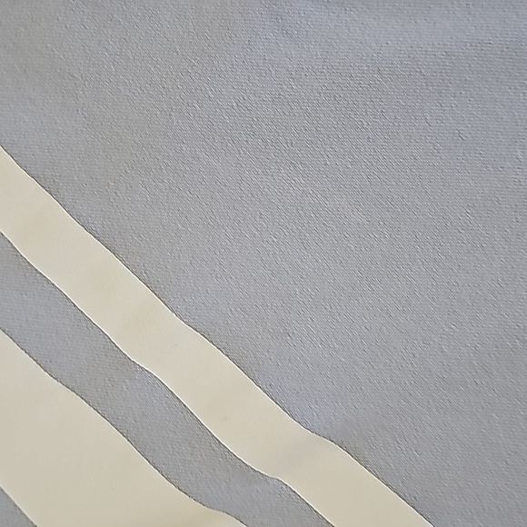 Tory sport hoodie - Picture 4 of 10